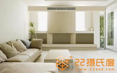 中央空調(diào)好多錢？中央空調(diào)省電嗎？