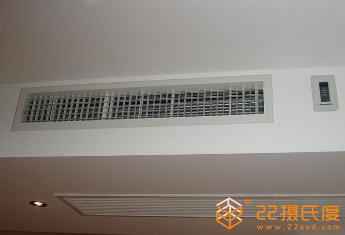 中央空調(diào)好多錢？中央空調(diào)省電嗎？