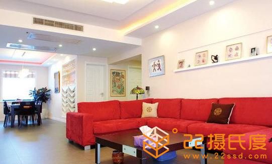 中央空調(diào)比一般空調(diào)省電嗎？什么牌子好？看完立馬明白！