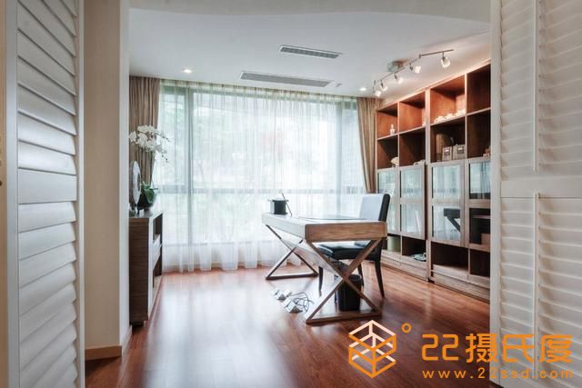家用中央空調(diào)黑費電?普通空調(diào)和中央空調(diào)用電量評測