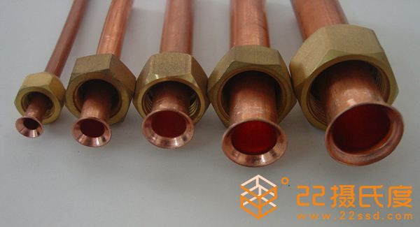 為什么說中央空調(diào)3分品質(zhì)7分安裝?