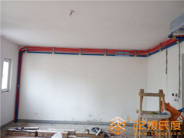 3分品質(zhì)7分安裝