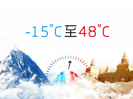 格力2匹/3匹四面出風天井機