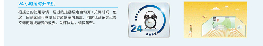 格力隱形風(fēng)管式室內(nèi)機