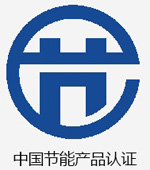 日立變頻多聯(lián)式中央空調(diào)空調(diào) ES 系列 中國節(jié)能產(chǎn)品認證