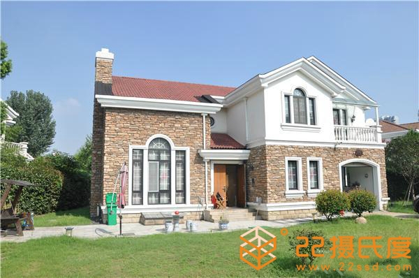 日立家用中央空調(diào)怎么樣？看看用戶家里現(xiàn)場(chǎng)實(shí)際測(cè)評(píng)