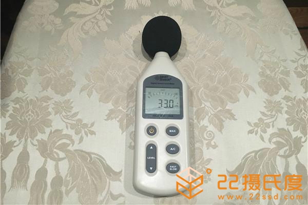 日立家用中央空調(diào)怎么樣？看看用戶家里現(xiàn)場(chǎng)實(shí)際測(cè)評(píng)