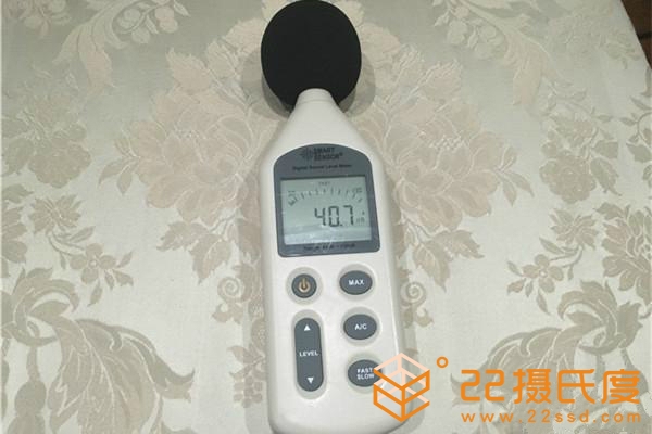 日立家用中央空調(diào)怎么樣？看看用戶家里現(xiàn)場(chǎng)實(shí)際測(cè)評(píng)