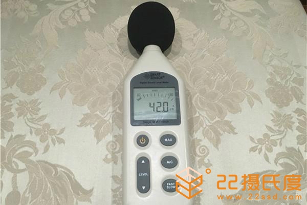 日立家用中央空調(diào)怎么樣？看看用戶家里現(xiàn)場(chǎng)實(shí)際測(cè)評(píng)