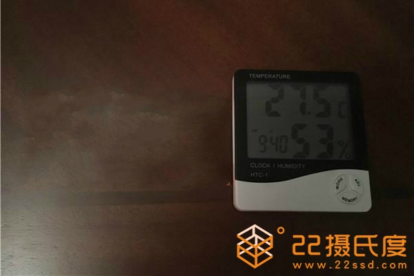 日立家用中央空調(diào)怎么樣？看看用戶家里現(xiàn)場(chǎng)實(shí)際測(cè)評(píng)