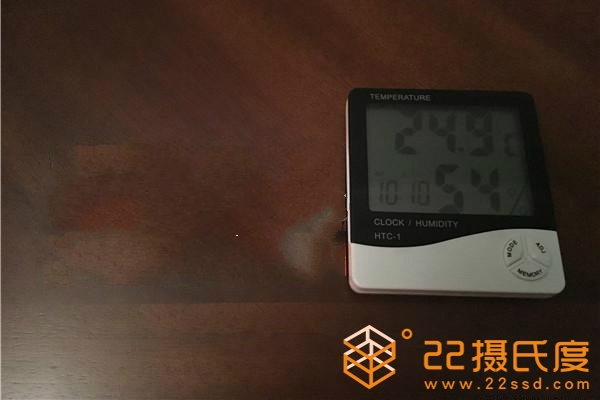日立家用中央空調(diào)怎么樣？看看用戶家里現(xiàn)場(chǎng)實(shí)際測(cè)評(píng)
