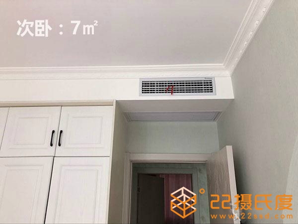 格力中央空調(diào)是不是真給力？客戶家中現(xiàn)場評測結(jié)果公布