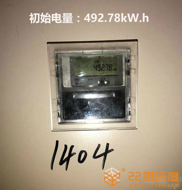 格力中央空調(diào)好嗎？客戶家中現(xiàn)場評測結(jié)果公布