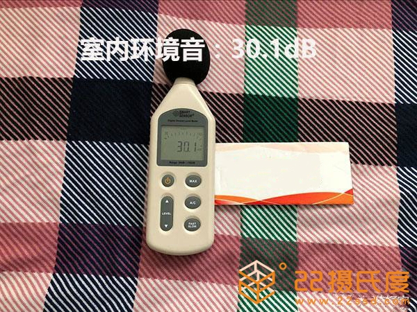 格力中央空調(diào)好嗎？客戶家中現(xiàn)場評測結(jié)果公布