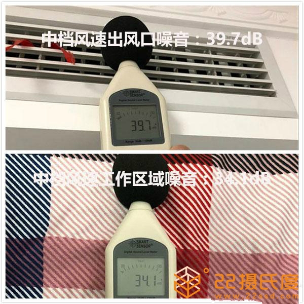 格力：中國造的格力給力嗎？