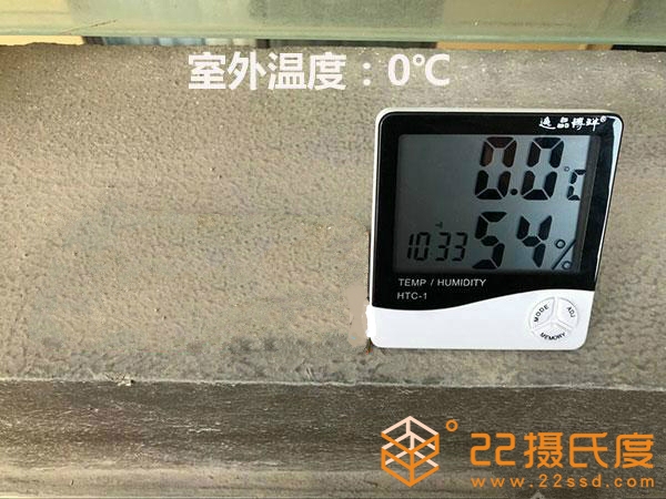 格力中央空調(diào)好嗎？客戶家中現(xiàn)場評測結(jié)果公布