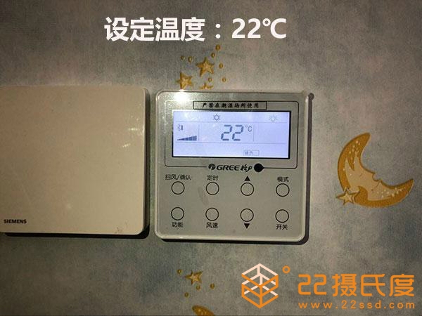 格力中央空調(diào)好嗎？客戶家中現(xiàn)場評測結(jié)果公布